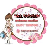 S&L Fashion