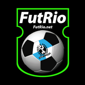 FutRio icon