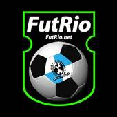 FutRio