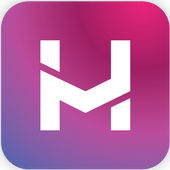 Milyunir Global icon