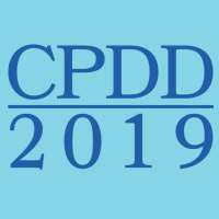 CPDD 2019