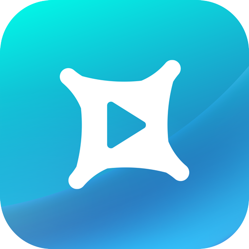 Pro Tuber Ad Blocker for Video icon