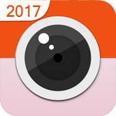 Selfie Camera HD on 9Apps