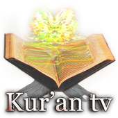 Kur'an tv