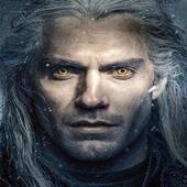 Witcher Soundboard icon