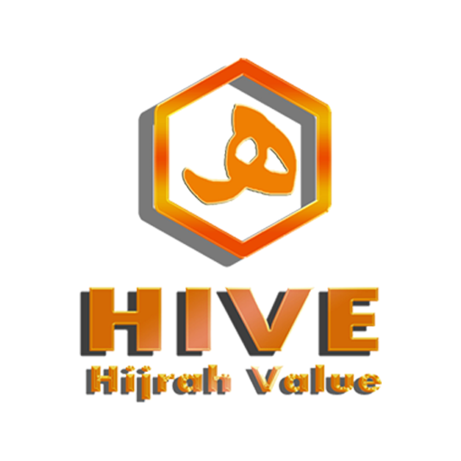 Hive Travel icon