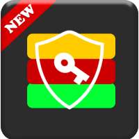 VPN Colourful - Free VPN for You
