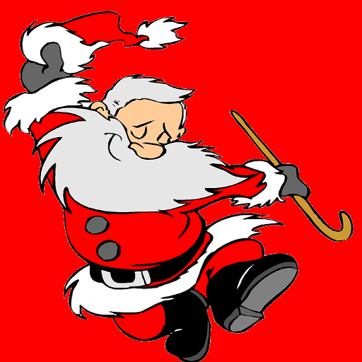 Christmas Mix Songs icon