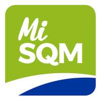 Mi SQM on 9Apps