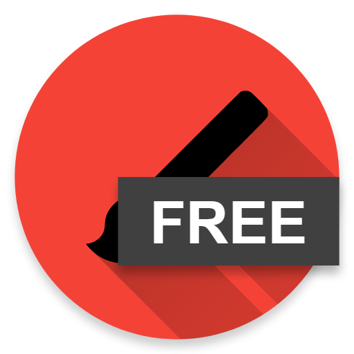 Wallpaper Creator Free icon