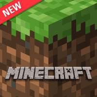 MODS MINECRAFT-PE Free Maps Addons MCPE