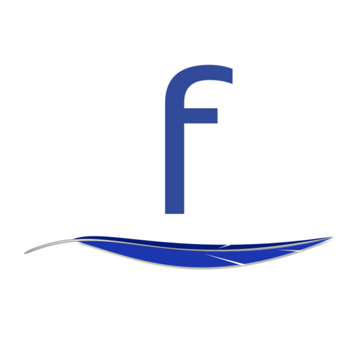 Validador CFDI - Factura Light icon