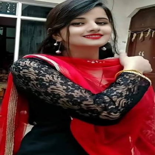 Girls wast app chat group links icon