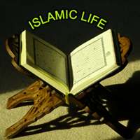 Islamic Life on 9Apps