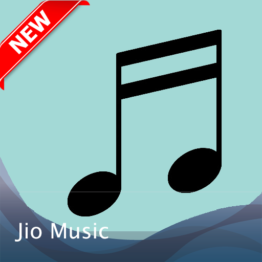 jm - set jio callertune icon