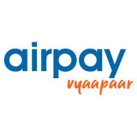 Airpay Vyaapaar