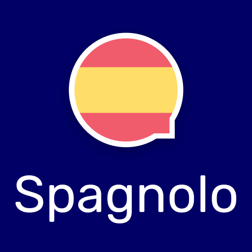 Wlingua - Impara lo spagnolo icon