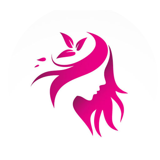 Beauty Tips - For Glowing Skin, Lips, Eyes &amp; Hair icon