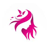 Beauty Tips - For Glowing Skin, Lips, Eyes & Hair