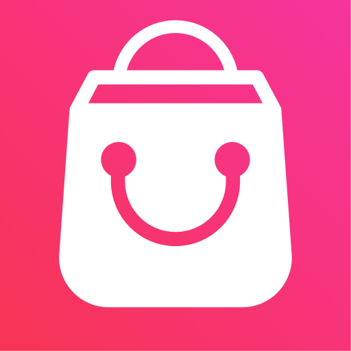 Compra Agora icon