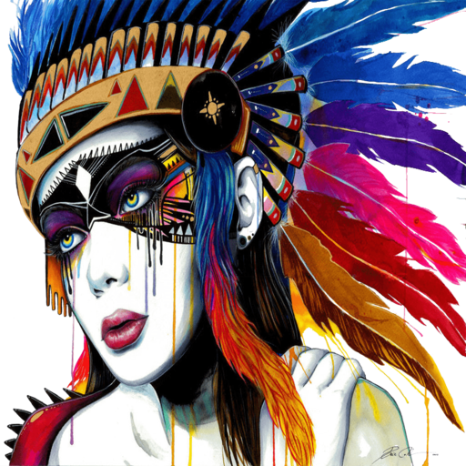 Dream Photo Lab - Free Photo Editor Pro icon