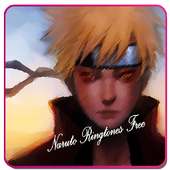 Naruto Ringtones Free