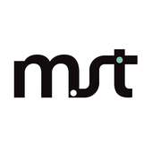 MSTNordic on 9Apps