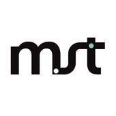 MSTNordic