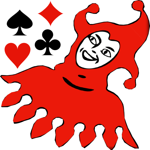 Five Hundred (500) icon