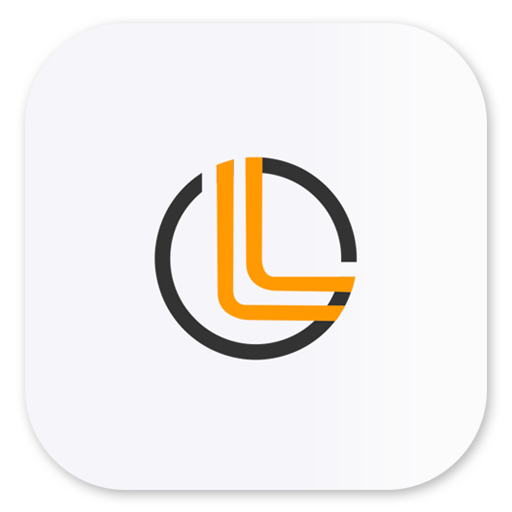 LegalKart- Lawyer App icon