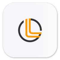 LegalKart- Lawyer App