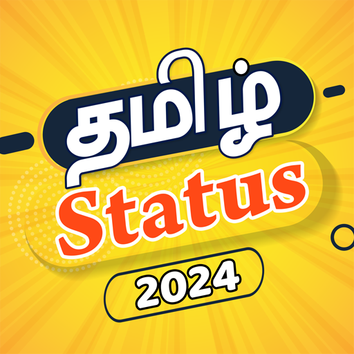Tamil Video Status 2024 icon