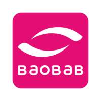 Mon CE Baobab on 9Apps