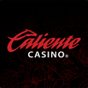 Casino Caliente أيقونة