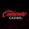 Casino Caliente on 9Apps