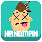 головоломка 3D icon