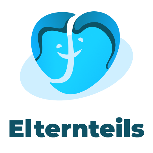 FamilyKeeper Kindersicherung icon