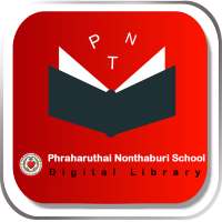 PTN Digital Library