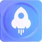 Acme Accelerator icon