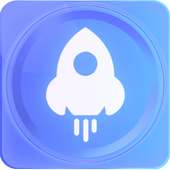 Acme Accelerator on 9Apps