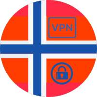 Norway VPN Get Norwegian IP－Norway Server VPN FREE