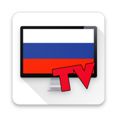 TV Russia Online icon
