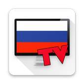 TV Russia Online on 9Apps