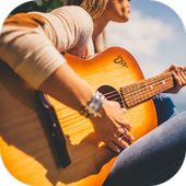 Musik MP3 Lagu Pop Indonesia Sepanjang Masa icon