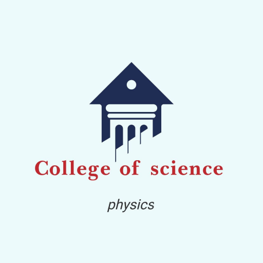 Physics 1 icon