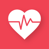 S-Patch Cardio icon