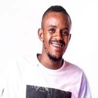 KABZA DE SMALL NEW SONGS 2020 on 9Apps