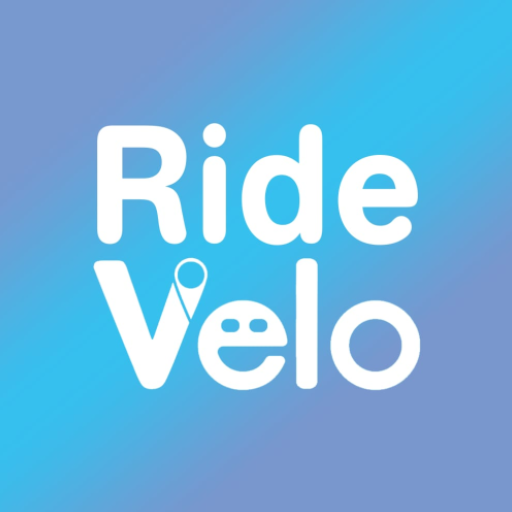 Velo Driver icon