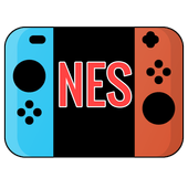 NES Bros icon