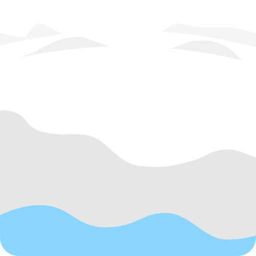 Weather Circle Live Wallpaper icon